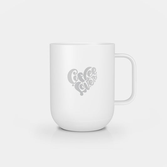 Ember Mug 2: Coffee Lover Edition