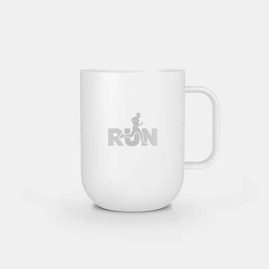 Ember Mug 2: Run Club Edition