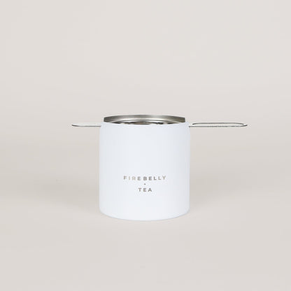 Tea Strainer