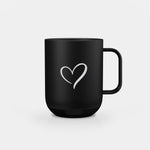 Ember Mug 2: Big Heart Edition