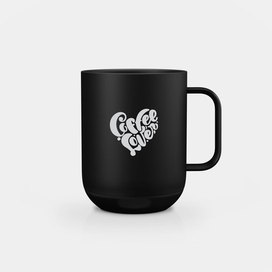 Ember Mug 2: Coffee Lover Edition