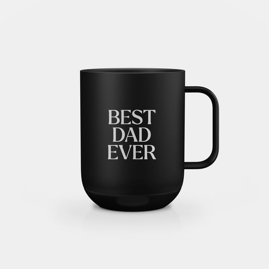 Ember Mug 2: Best Dad Ever Edition