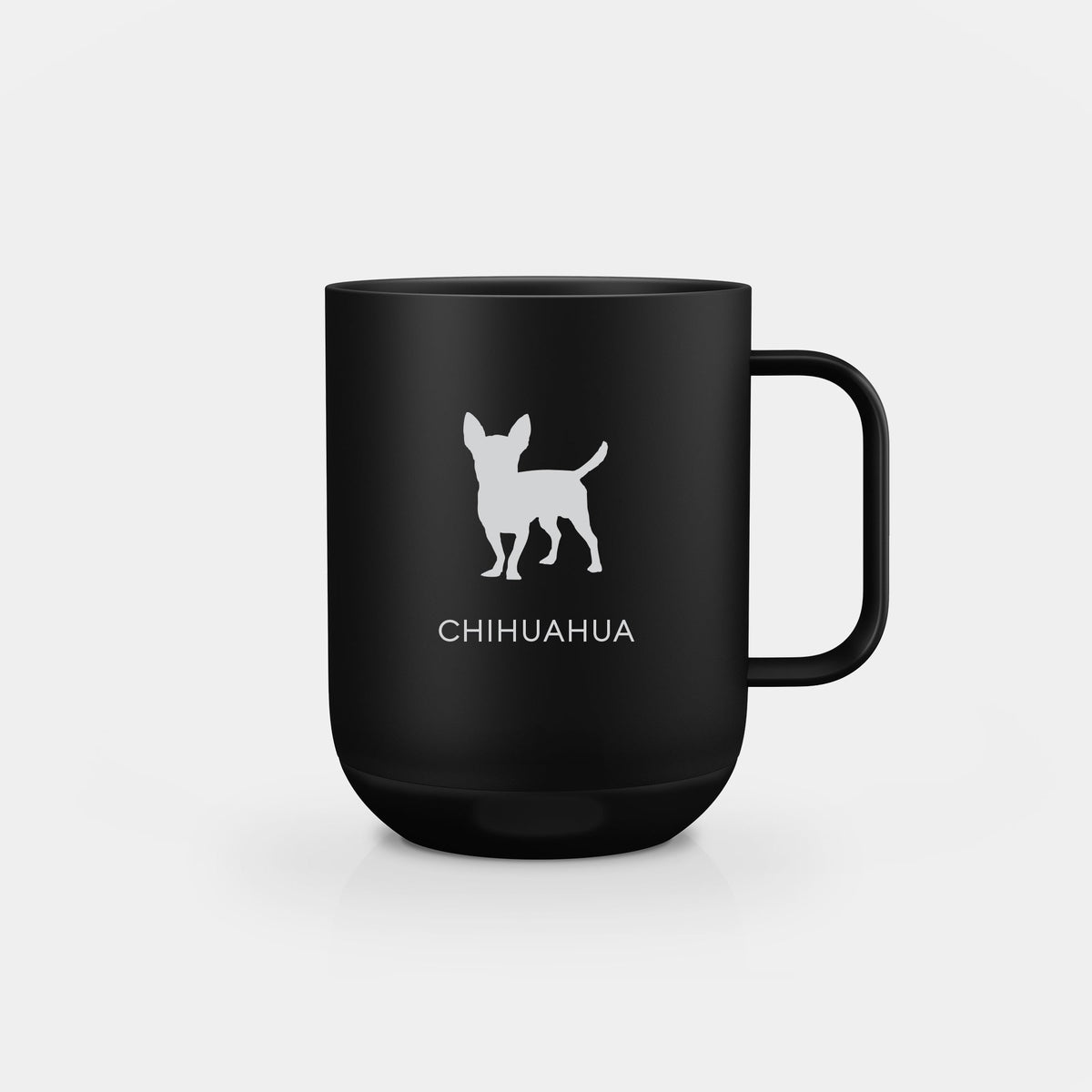 Ember Mug 2: Fur Baby Edition
