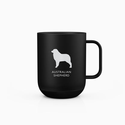Ember Mug 2: Fur Baby Edition
