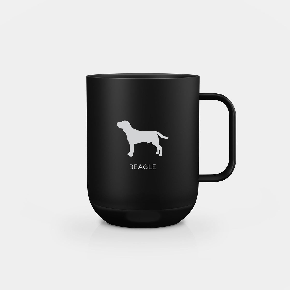 Ember Mug 2: Fur Baby Edition