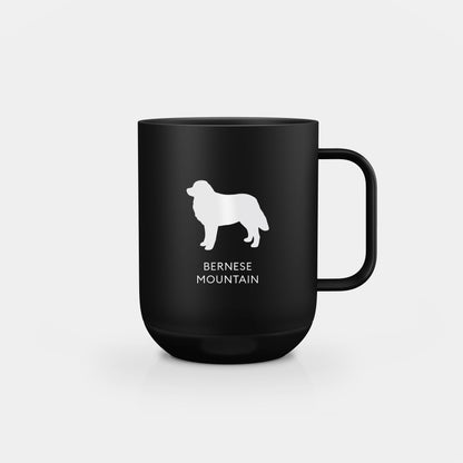 Ember Mug 2: Fur Baby Edition