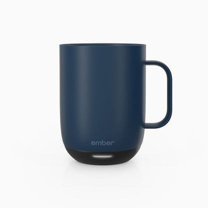 Ember Mug 2