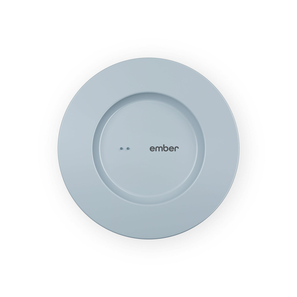 Extra Charging Coaster without Power Adapter: Ember Mug 2