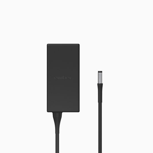 Extra Power Adapter
