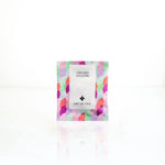 Orchid Oolong Tea Eco Teabag Sachets